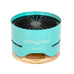 Petromax Feuerhand Tischgrill Tamber Lichtgrün -Tepro Verkäufe 2024 919593c4183f5b32f5525691d9196b78