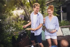 Campingaz Gasgrill Attitude LX -Tepro Verkäufe 2024 928c51165a5c771d06a02eec2a6bb661