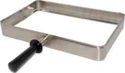 Silex Multigrill Kontaktgrill Superset (Kasserolle+Zwischenbaurahmen+Grillrost+Pfannenwender) 12 Silex Multigrill Kontaktgrill Superset (Kasserolle+Zwischenbaurahmen+Grillrost+Pfannenwender) -Tepro Verkäufe 2024 92acae6ddaa1ca1ed7c14d00075dcf70 1