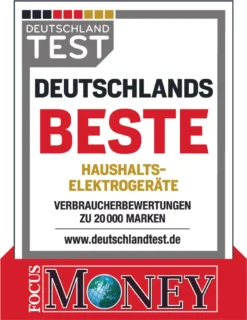 ProfiCook Gasgrill PC-GG 1128 Silber 2 Edelstahlbrenner -Tepro Verkäufe 2024 930c13117b703cb6ff7299c714dd5f16