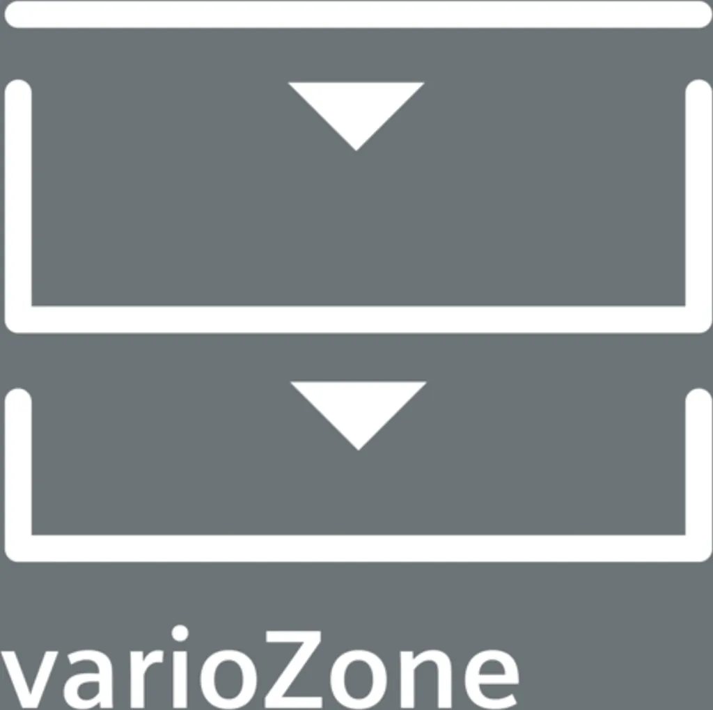 Siemens IQ300 GS33NVWEP, Senkrecht, 225 L, 20 Kg/24h, SN-T, No-Frost-System, E 11 Siemens IQ300 GS33NVWEP, Senkrecht, 225 L, 20 Kg/24h, SN-T, No-Frost-System, E – Bild 9