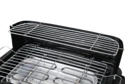 Tepro Elektrogrill "Albertville" Standgrill, Windschutz -Tepro Verkäufe 2024 9385c80a15f9166eb2d6459699a87a46