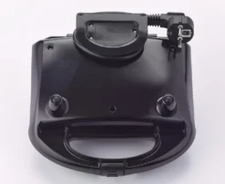 Titelseite -Tepro Verkäufe 2024 93d20f19a697661a3ec89781ede15426