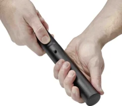 Enders Campinggrill Explorer Next Gasgrill 50mbar -Tepro Verkäufe 2024 93f101bf6e3a7e7768967b1cd9a5cdfb