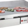 Beeketal Gastro Grill Bratplatte Grillplatte , Modell:BGP-a 2 Beeketal Gastro Grill Bratplatte Grillplatte , Modell:BGP-a -Tepro Verkäufe 2024 9484a4dbafe452f18917734c0192f1d3