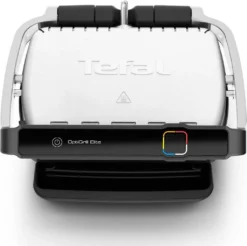 Tefal OptiGrill Elite GC750D , 12 Voreingestellte Programme 17 Tefal OptiGrill Elite GC750D , 12 Voreingestellte Programme -Tepro Verkäufe 2024 94f1223dfc65e4e727017e8838dc8b29