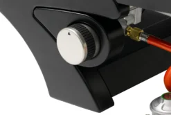 TEPRO Tisch-Gasgrill "Abington", 1-Brenner Mit Seitenablagen-anthrazit/schwarz-3142N 28 TEPRO Tisch-Gasgrill "Abington", 1-Brenner Mit Seitenablagen-anthrazit/schwarz-3142N -Tepro Verkäufe 2024 94f44d2d01071669b94bf7a70bf8ae08