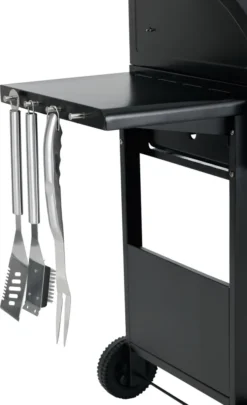 Tepro Gasgrill "Mayfield" 3 Edelstahlbrenner Je 3 KW; 3152 -Tepro Verkäufe 2024 950f20938b325446d5c4c3526bb43e6f