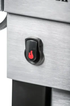 Char-Broil Advantage Series™ 445S - 4 Brenner Gasgrill Mit Seitenbrenner Grill 25 Char-Broil Advantage Series™ 445S - 4 Brenner Gasgrill Mit Seitenbrenner Grill -Tepro Verkäufe 2024 9535cc12bc57b01f3f945ef81bd55ab2