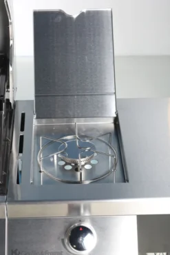 HC Garten & Freizeit Gasgrill-Küche Grillküche Gartengrill Outdoorküche Außenküche Küchenwagen 25 HC Garten & Freizeit Gasgrill-Küche Grillküche Gartengrill Outdoorküche Außenküche Küchenwagen -Tepro Verkäufe 2024 95523783efc1630e59a0e896036b3b3f