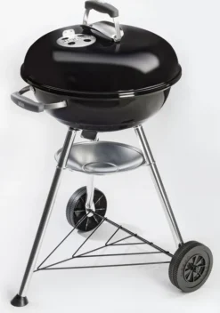 Weber Compact Kettle 47cm 7 Weber Compact Kettle 47cm -Tepro Verkäufe 2024 95ad7bdff3bdfd833c30a7433418679e