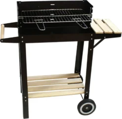 Kynast Grillwagen Deluxe Holzkohle Grill BBQ 15 Kynast Grillwagen Deluxe Holzkohle Grill BBQ -Tepro Verkäufe 2024 95d9ead6d68944fb401ba0108171c2be