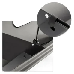 Relaxdays Klappgrill Tragbar Mit Kohleschale 25 Relaxdays Klappgrill Tragbar Mit Kohleschale -Tepro Verkäufe 2024 95e1975f8e5e2207f56d68a48e9bbec5