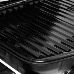 BBQ-Toro Tragbarer Tisch Gasgrill Mit Grilltisch Für Balkon, Camping -Tepro Verkäufe 2024 95ea0a87e4e083c7b766f8f9c01746b3 1