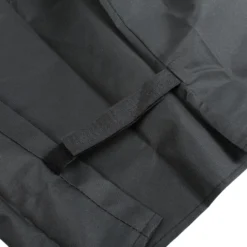 TAINO RED 4+1 Brenner Gasgrill Abdeckung Set Gasregler BBQ Zubehör Cover -Tepro Verkäufe 2024 95fad12d89c5393f59ae8e75c28c2a05