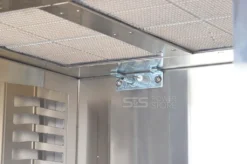 Matrix GrillBox 880XL Oberhitze-Grill 800 Grad Beef Maker Gasgrill Edelstahl Grill Steak 20 Matrix GrillBox 880XL Oberhitze-Grill 800 Grad Beef Maker Gasgrill Edelstahl Grill Steak -Tepro Verkäufe 2024 9612b3e8eac847576d99ac0c8297c79a