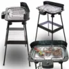 Bituxx Elektro Standgrill 2200 Watt, MS-12930 1 Bituxx Elektro Standgrill 2200 Watt, MS-12930 -Tepro Verkäufe 2024 964de3a4ab80b87f19b122fe1e23da14