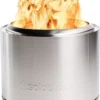 Solo Stove Bonfire Feuerstelle Feuerschale Mit Ständer -Tepro Verkäufe 2024 9652aba7ac8bc81c22e3366b52d2d4e7