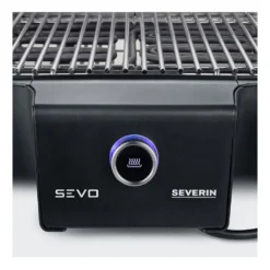 Severin PG 8104 Küchenkleingeräte - Schwarz 15 Severin PG 8104 Küchenkleingeräte - Schwarz -Tepro Verkäufe 2024 9662f054867fe188bdf2994e2dcb1419