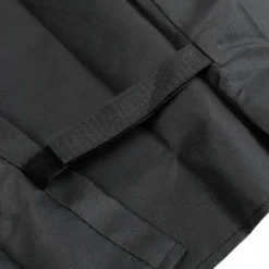 TAINO BASIC 4+1 Brenner Gasgrill Abdeckung Set Gasregler BBQ Zubehör Cover 21 TAINO BASIC 4+1 Brenner Gasgrill Abdeckung Set Gasregler BBQ Zubehör Cover -Tepro Verkäufe 2024 967635e3560705f2c02f95a7de64b469