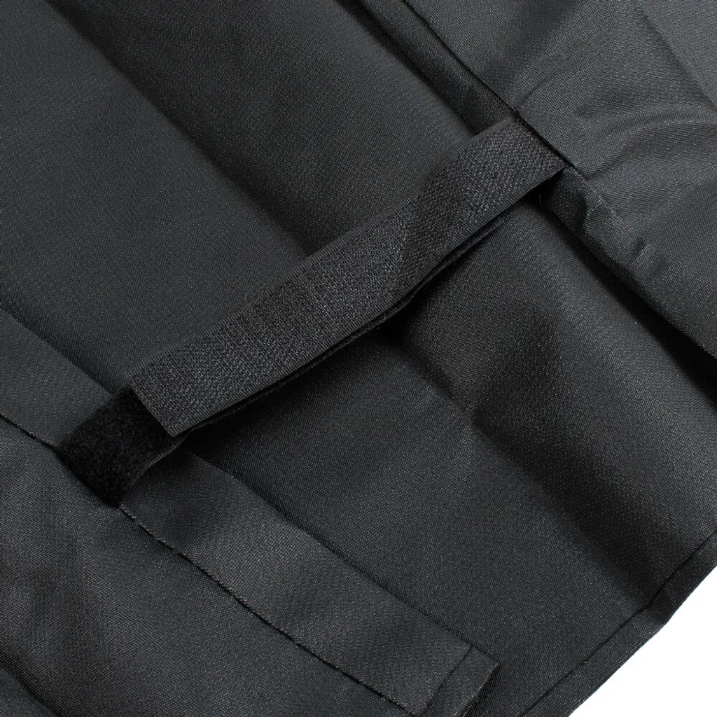 TAINO BASIC 4+1 Brenner Gasgrill Abdeckung Set Gasregler BBQ Zubehör Cover 11 TAINO BASIC 4+1 Brenner Gasgrill Abdeckung Set Gasregler BBQ Zubehör Cover – Bild 9