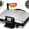 Silex Multigrill Kontaktgrill Silber 610.15.004 Toaster Lahmacun Makinasi 2 Silex Multigrill Kontaktgrill Silber 610.15.004 Toaster Lahmacun Makinasi -Tepro Verkäufe 2024 96a261e82bb8c635a5b6906778ccf38d