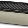 Enders 13635 Aurora BBQ-Lüftertechnologie Emaillierte Grillfläche Grill Tischgrill -Tepro Verkäufe 2024 96d5756795516abce9425f84f78dfb73
