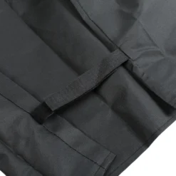 TAINO BLACK 2+1 Gasgrill-Set Haube Regler Gasgrill Mit Seitenbrenner Gusseisen-Rost Gasgrill 2 Brenner Standgrill Matt Schwarz -Tepro Verkäufe 2024 96fa33ebece8e1ebcb520b91b3533ec7