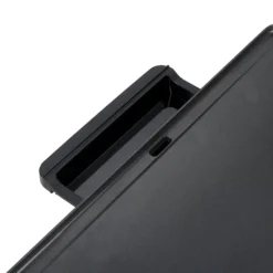 MOA Tischgrill Elektrogrill - 2000 Watt - TG203B 13 MOA Tischgrill Elektrogrill - 2000 Watt - TG203B -Tepro Verkäufe 2024 973db9f9c6bdb6536564fedde1818adb