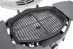LANDMANN E Pantera Elektrogrill LANDMANN Elektrogrill E Pantera Tragbar Camping BBQ Elektro Tischgrill Grill 26 LANDMANN E Pantera Elektrogrill LANDMANN Elektrogrill E Pantera Tragbar Camping BBQ Elektro Tischgrill Grill -Tepro Verkäufe 2024 976c2cebf3c615f150082568aefffb6e
