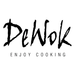 DeWok Tisch-Kochset Für Bis Zu 2 Personen Tischgrill Edelstahl Indoor Outdoor -Tepro Verkäufe 2024 9776b7feeef5a3acd9ba034c0fff78e1