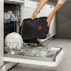 Tefal Tischgrill BBQ Booster CB6418 - Mit Boost-Zone Für Kraftvolles Grillen Und Anbraten 24 Tefal Tischgrill BBQ Booster CB6418 - Mit Boost-Zone Für Kraftvolles Grillen Und Anbraten -Tepro Verkäufe 2024 97997ed449ed925ea1adc6c0ec3f7fcc