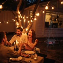 Relaxdays Schwenkgrill Mit Grillrost & Feuerschale 14 Relaxdays Schwenkgrill Mit Grillrost & Feuerschale -Tepro Verkäufe 2024 980385198b616455dfb43fda4805de55