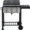 Tepro Gasgrillwagen Toronto Mit Drei Edelstahl-Brenner Und Thermometer 1 Tepro Gasgrillwagen Toronto Mit Drei Edelstahl-Brenner Und Thermometer -Tepro Verkäufe 2024 980b0db6b5fe2496731155dfdbde6ec0
