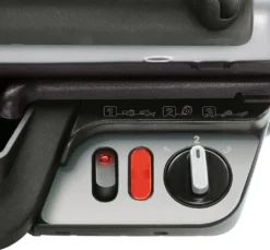 Tefal GC 3060 3in1 Kontaktgrill Schwarz / Silber 40 Tefal GC 3060 3in1 Kontaktgrill Schwarz / Silber -Tepro Verkäufe 2024 986da21536612e83267e6128ab951961