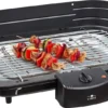 LENTZ Elektrischer 2200 Watt Tischgrill Tisch-Grill Elektrogrill (74332) 2 LENTZ Elektrischer 2200 Watt Tischgrill Tisch-Grill Elektrogrill (74332) -Tepro Verkäufe 2024 9873af0afb5663799f05323ad710512a