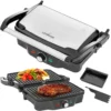 LEHMANN Multigrill Elektrogrill Kontaktgrill Tisch-Grill 2200 W -Tepro Verkäufe 2024 98781b1976838e0a4eca4bdbe7100215