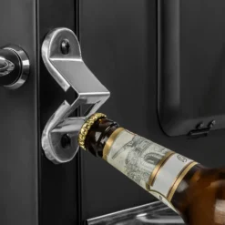 Tectake Holzkohlegrill Höhenverstellbar - Schwarz 25 Tectake Holzkohlegrill Höhenverstellbar - Schwarz -Tepro Verkäufe 2024 989c0e634da3e59de6f44a2fd3be6e45