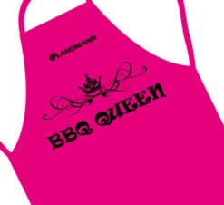 LANDMANN Kugelgrill Campinggrill BBQ Piccolino Queen Tragbar Holzkohlegrill Pink -Tepro Verkäufe 2024 98c4888c9e8de34e446ee4cf5383619f