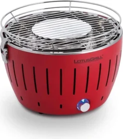 Lotusgrill G 280 Blazing Red Mod. 2019 Tischgrill Ø 28,5 Cm Kompakt Praktisch 15 Lotusgrill G 280 Blazing Red Mod. 2019 Tischgrill Ø 28,5 Cm Kompakt Praktisch -Tepro Verkäufe 2024 99a9d5d6b7f6664819358b42c8a34dd0