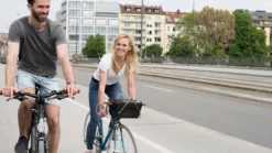 Knister Small Nicht Auseinanderziehbar, 28x20 Cm Grillfläche, 2.5kg, Stahl Feuerfest Pulverbeschichtet 32 Knister Small Nicht Auseinanderziehbar, 28x20 Cm Grillfläche, 2.5kg, Stahl Feuerfest Pulverbeschichtet -Tepro Verkäufe 2024 99c12cc537c0cc3e5b5e4c7fc7fdf154