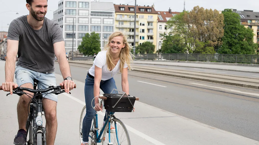 Knister Small Nicht Auseinanderziehbar, 28x20 Cm Grillfläche, 2.5kg, Stahl Feuerfest Pulverbeschichtet 13 Knister Small Nicht Auseinanderziehbar, 28x20 Cm Grillfläche, 2.5kg, Stahl Feuerfest Pulverbeschichtet – Bild 11