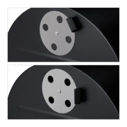 Relaxdays Holzkohlegrill Mit Deckel 16 Relaxdays Holzkohlegrill Mit Deckel -Tepro Verkäufe 2024 99cd34f32200981bc870fce92054307b