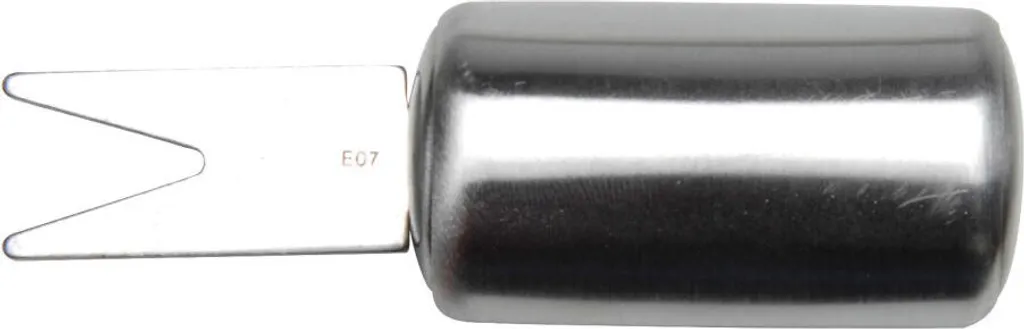 Berghoff Essentials Set Bbq 33 Pcs 3 Berghoff Essentials Set Bbq 33 Pcs