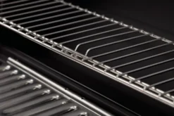 Enders Gasgrill San Diego 4, 4-Brenner, Mit Edelstahl-Grillrost -Tepro Verkäufe 2024 9aba1a60992c4ebcb5b25afb6bcf3542