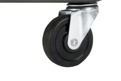 El Fuego® Gasgrill "San Antonio 3+1" 26 El Fuego® Gasgrill "San Antonio 3+1" -Tepro Verkäufe 2024 9ad27d548db25bf9f8c3145d267a8a6d