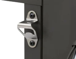 Tepro Grillwagen Toronto Kompakt Holzkohlegrill, Grillfläche: Ca. 43,2 X 32,0 Cm -Tepro Verkäufe 2024 9af71dffbee844ef77829c87422f63f7