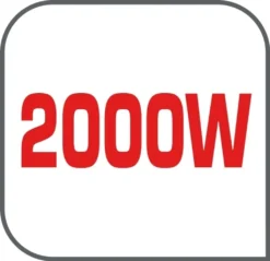 Tefal Tischgrill Smoke Less, TG 9008 32 Tefal Tischgrill Smoke Less, TG 9008 -Tepro Verkäufe 2024 9b1d2539d9f7e36071b62e1a52aacb7b