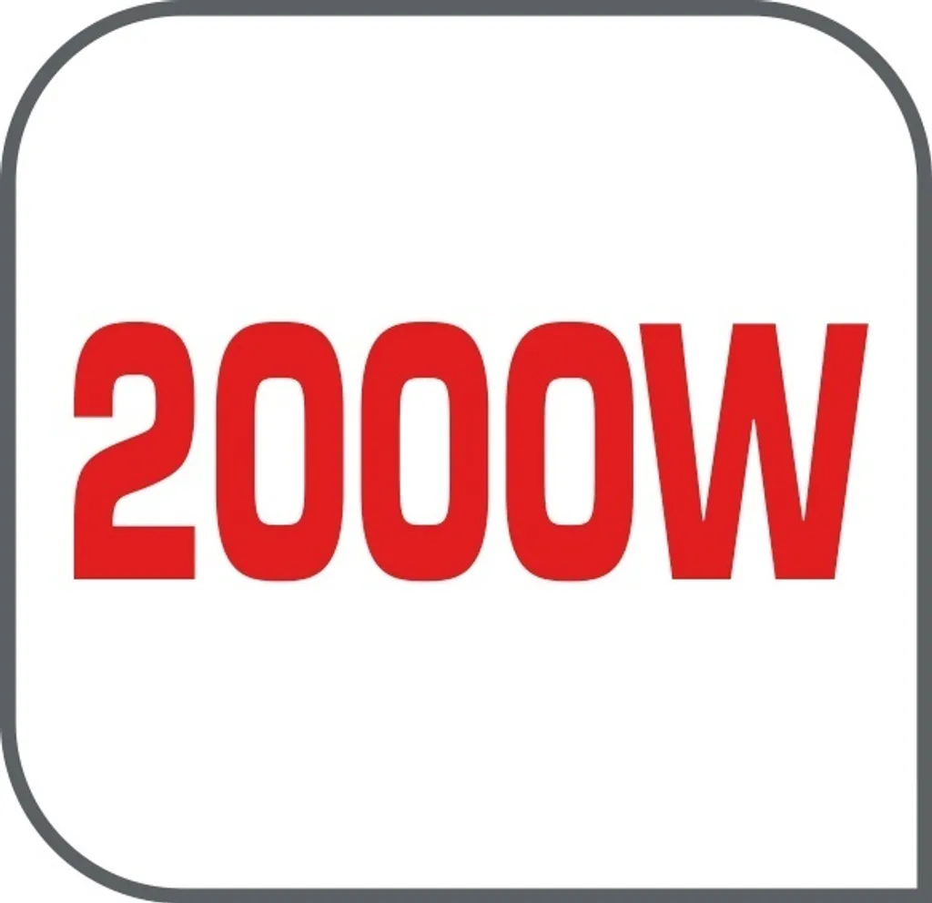 Tefal Tischgrill Smoke Less, TG 9008 14 Tefal Tischgrill Smoke Less, TG 9008 – Bild 12