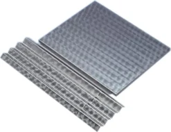 Holzkohlegrill Grill Kohlegrill Aus Edelstahl 65x53x80 Cm Mit Grillrost Aus Edelstahl Und Entnehmbaren Kohlekasten Grillfläche 59,5x47 Cm 5 Holzkohlegrill Grill Kohlegrill Aus Edelstahl 65x53x80 Cm Mit Grillrost Aus Edelstahl Und Entnehmbaren Kohlekasten Grillfläche 59,5x47 Cm -Tepro Verkäufe 2024 9b6f5e2dcc4ee67fcd89d1ca39341683